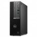 Calculator Second Hand DELL OptiPlex 5000 SFF, Intel Core i5-12500 3.00 - 4.60GHz, 8GB DDR4, 256GB SSD Calculator Second Hand DELL OptiPlex 5000 SFF, Intel Core i5-12500 3.00 - 4.60GHz, 8GB DDR4, 256GB SSD