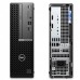 Calculator Second Hand DELL OptiPlex 5000 SFF, Intel Core i5-12500 3.00 - 4.60GHz, 8GB DDR4, 256GB SSD Calculator Second Hand DELL OptiPlex 5000 SFF, Intel Core i5-12500 3.00 - 4.60GHz, 8GB DDR4, 256GB SSD