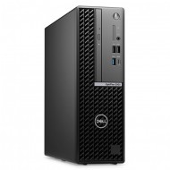 Calculator Refurbished DELL OptiPlex 5000 SFF, Intel Core i5-12500 3.00 - 4.60GHz, 8GB DDR4, 256GB SSD + Windows 11 Pro Calculator Refurbished DELL OptiPlex 5000 SFF, Intel Core i5-12500 3.00 - 4.60GHz, 8GB DDR4, 256GB SSD + Windows 11 Pro