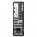 Calculator Refurbished DELL OptiPlex 5000 SFF, Intel Core i5-12500 3.00 - 4.60GHz, 8GB DDR4, 256GB SSD + Windows 11 Pro Calculator Refurbished DELL OptiPlex 5000 SFF, Intel Core i5-12500 3.00 - 4.60GHz, 8GB DDR4, 256GB SSD + Windows 11 Pro