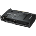 Placa video gaming Gigabyte NVidia GeForce RTX 5060 WINDFORCE MAX OC 8GB GDDR7, 128 bit, Negru Placa video gaming Gigabyte NVidia GeForce RTX 5060 WINDFORCE MAX OC 8GB GDDR7, 128 bit, Negru