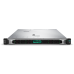 Server Refurbished HP ProLiant DL360 G10 1U, 2 x Intel Xeon Platinum 8160 24-Core 2.10 - 3.70GHz, 128GB DDR4 ECC, 2XSSD 500GB 870 EVO + 4x 2TB WD RED, Raid P816i-a SR/4GB, 4x1Gb+2x10Gb, iLO 5 Advanced, 2 x Surse 800W Hot Swap Server Refurbished HP ProLiant DL360 G10 1U, 2 x Intel Xeon Platinum 8160 24-Core 2.10 - 3.70GHz, 128GB DDR4 ECC, 2XSSD 500GB 870 EVO + 4x 2TB WD RED, Raid P816i-a SR/4GB, 4x1Gb+2x10Gb, iLO 5 Advanced, 2 x Surse 800W Hot Swap