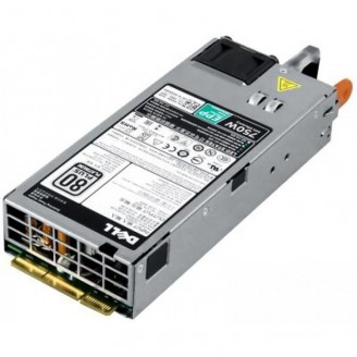 Sursa servere DELL 00XW8W, 750W, PowerEdge G13 Series, 94% Eficienta, Platinum Sursa servere DELL 00XW8W, 750W, PowerEdge G13 Series, 94% Eficienta, Platinum