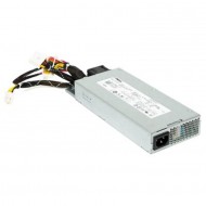 Sursa servere DELL 0H410J, 480W, PowerEdge G10 Series, Non Hot-Swap