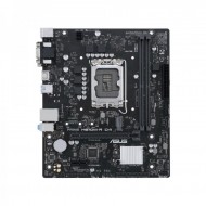Placa de baza ASUS PRIME H610M-R D4 SI Placa de baza ASUS PRIME H610M-R D4 SI