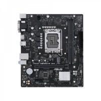 Placa de baza ASUS PRIME H610M-R D4 SI Placa de baza ASUS PRIME H610M-R D4 SI