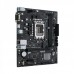 Placa de baza ASUS PRIME H610M-R D4 SI Placa de baza ASUS PRIME H610M-R D4 SI