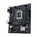 Placa de baza ASUS PRIME H610M-R D4 SI Placa de baza ASUS PRIME H610M-R D4 SI