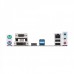 Placa de baza ASUS PRIME H610M-R D4 SI Placa de baza ASUS PRIME H610M-R D4 SI