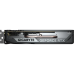 Placa video gaming Gigabyte NVidia GeForce RTX 5050 WINDFORCE OC 8GB, GDDR6, 128 bit Placa video gaming Gigabyte NVidia GeForce RTX 5050 WINDFORCE OC 8GB, GDDR6, 128 bit