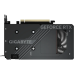 Placa video gaming Gigabyte NVidia GeForce RTX 5050 WINDFORCE OC 8GB, GDDR6, 128 bit Placa video gaming Gigabyte NVidia GeForce RTX 5050 WINDFORCE OC 8GB, GDDR6, 128 bit