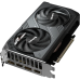 Placa video gaming Gigabyte NVidia GeForce RTX 5050 WINDFORCE OC 8GB, GDDR6, 128 bit Placa video gaming Gigabyte NVidia GeForce RTX 5050 WINDFORCE OC 8GB, GDDR6, 128 bit