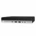 Calculator Refurbished HP EliteDesk 800 G3 Mini PC, Intel Core i7-7700 3.60 - 4.20GHz, 8GB DDR4, 256GB SSD + Windows 10 Home Calculator Refurbished HP EliteDesk 800 G3 Mini PC, Intel Core i7-7700 3.60 - 4.20GHz, 8GB DDR4, 256GB SSD + Windows 10 Home