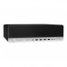 Calculator Refurbished HP EliteDesk 800 G3 SFF, Intel Core i7-7700 3.60-4.20GHz, 8GB DDR4, 1TB HDD + Windows 10 Home Calculator Refurbished HP EliteDesk 800 G3 SFF, Intel Core i7-7700 3.60-4.20GHz, 8GB DDR4, 1TB HDD + Windows 10 Home