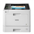 Imprimanta Second Hand Color Laser Brother HL-L8260CDW, A4, 31 ppm, 2400 x 600 dpi, USB, Retea, Duplex Imprimanta Second Hand Color Laser Brother HL-L8260CDW, A4, 31 ppm, 2400 x 600 dpi, USB, Retea, Duplex