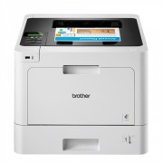 Imprimanta Second Hand Color Laser Brother HL-L8260CDW, A4, 31 ppm, 2400 x 600 dpi, USB, Retea, Duplex Imprimanta Second Hand Color Laser Brother HL-L8260CDW, A4, 31 ppm, 2400 x 600 dpi, USB, Retea, Duplex
