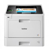 Imprimanta Second Hand Color Laser Brother HL-L8260CDW, A4, 31 ppm, 2400 x 600 dpi, USB, Retea, Duplex Imprimanta Second Hand Color Laser Brother HL-L8260CDW, A4, 31 ppm, 2400 x 600 dpi, USB, Retea, Duplex