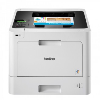 Imprimanta Second Hand Color Laser Brother HL-L8260CDW, A4, 31 ppm, 2400 x 600 dpi, USB, Retea, Duplex Imprimanta Second Hand Color Laser Brother HL-L8260CDW, A4, 31 ppm, 2400 x 600 dpi, USB, Retea, Duplex