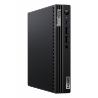 Mini PC Refurbished Lenovo ThinkCentre M70q Gen3, Intel Pentium Gold G6400T 3.40GHz, 8GB DDR4, 256GB SSD + Windows 11 Pro Mini PC Refurbished Lenovo ThinkCentre M70q Gen3, Intel Pentium Gold G6400T 3.40GHz, 8GB DDR4, 256GB SSD + Windows 11 Pro
