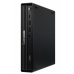 Mini PC Refurbished Lenovo ThinkCentre M70q Gen3, Intel Pentium Gold G6400T 3.40GHz, 8GB DDR4, 256GB SSD + Windows 11 Pro Mini PC Refurbished Lenovo ThinkCentre M70q Gen3, Intel Pentium Gold G6400T 3.40GHz, 8GB DDR4, 256GB SSD + Windows 11 Pro