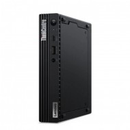 Calculator Second Hand Lenovo M80q Mini PC, Intel Core i5-10500T 2.30 - 3.80GHz, 8GB DDR4, 256GB SSD Calculator Second Hand Lenovo M80q Mini PC, Intel Core i5-10500T 2.30 - 3.80GHz, 8GB DDR4, 256GB SSD