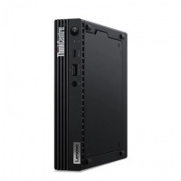 Calculator Second Hand Lenovo M80q Mini PC, Intel Core i5-10500T 2.30 - 3.80GHz, 8GB DDR4, 256GB SSD Calculator Second Hand Lenovo M80q Mini PC, Intel Core i5-10500T 2.30 - 3.80GHz, 8GB DDR4, 256GB SSD