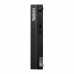 Calculator Second Hand Lenovo M80q Mini PC, Intel Core i5-10500T 2.30 - 3.80GHz, 8GB DDR4, 256GB SSD