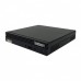 Calculator Second Hand Lenovo M80q Mini PC, Intel Core i5-10500T 2.30 - 3.80GHz, 8GB DDR4, 256GB SSD