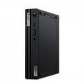 Calculator Refurbished Lenovo M80q Mini PC, Intel Core i5-10500T 2.30 - 3.80GHz, 8GB DDR4, 256GB SSD + Windows 11 Pro Calculator Refurbished Lenovo M80q Mini PC, Intel Core i5-10500T 2.30 - 3.80GHz, 8GB DDR4, 256GB SSD + Windows 11 Pro