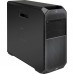 Workstation Refurbished HP Z4 G4, Intel Xeon Quad Core W2123 3.60 - 3.90GHz, 16GB DDR4 ECC, 512GB SSD NVME, Nvidia Quadro P620 2GB, DVD-RW, Windows 11 Pro Workstation Refurbished HP Z4 G4, Intel Xeon Quad Core W2123 3.60 - 3.90GHz, 16GB DDR4 ECC, 512GB SSD NVME, Nvidia Quadro P620 2GB, DVD-RW, Windows 11 Pro