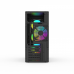 Sistem Desktop PC Gaming OptimX Prime Phantom cu procesor Intel® Core™ i7 9700F, 16GB DDR4, 480Gb SSD, Nvidia RTX 3050 6Gb GDDR6 , Cadou kit tastatura si mouse OptimX Sistem Desktop PC Gaming OptimX Prime Phantom cu procesor Intel® Core™ i7 9700F, 16GB DDR4, 480Gb SSD, Nvidia RTX 3050 6Gb GDDR6 , Cadou kit tastatura si mouse OptimX