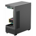 Sistem Desktop PC Gaming OptimX KIAN Shadow cu procesor Intel® Core™ i7 9700F, 16GB DDR4, 480Gb SSD, Radeon RX 580 8Gb GDDR5 , Cadou kit tastatura si mouse OptimX Sistem Desktop PC Gaming OptimX KIAN Shadow cu procesor Intel® Core™ i7 9700F, 16GB DDR4, 480Gb SSD, Radeon RX 580 8Gb GDDR5 , Cadou kit tastatura si mouse OptimX