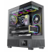 Sistem Desktop PC Gaming OptimX KIAN Raven cu procesor Intel® Core™ i5 10400F, 16GB DDR4, 480Gb SSD, Radeon RX 580 8Gb GDDR5 , Cadou kit tastatura si mouse OptimX Sistem Desktop PC Gaming OptimX KIAN Raven cu procesor Intel® Core™ i5 10400F, 16GB DDR4, 480Gb SSD, Radeon RX 580 8Gb GDDR5 , Cadou kit tastatura si mouse OptimX