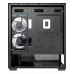Sistem Desktop PC Gaming OptimX KIAN Chaos cu procesor Intel® Core™ i5 10400F, 16GB DDR4, 480Gb SSD, Nvidia RTX 3050 6Gb GDDR6 , Cadou kit tastatura si mouse OptimX