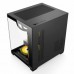 Sistem Desktop PC Gaming OptimX AMBRA Dragon cu procesor Intel® Core™ i7 9700F, 16GB DDR4, 480Gb SSD, Nvidia RTX 5050 8Gb GDDR6 , Cadou kit tastatura si mouse OptimX Sistem Desktop PC Gaming OptimX AMBRA Dragon cu procesor Intel® Core™ i7 9700F, 16GB DDR4, 480Gb SSD, Nvidia RTX 5050 8Gb GDDR6 , Cadou kit tastatura si mouse OptimX