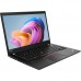 Laptop Second Hand LENOVO ThinkPad T14 Gen 2, Intel Core i5-1135G7 2.40 - 4.20GHz, 8GB DDR4, 256GB SSD, 14 Inch FHD Touch, Win 11 Pro Laptop Second Hand LENOVO ThinkPad T14 Gen 2, Intel Core i5-1135G7 2.40 - 4.20GHz, 8GB DDR4, 256GB SSD, 14 Inch FHD Touch, Win 11 Pro