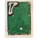 Hard Disk Server Seagate Refurbished 1.2TB SAS, 10K RPM, 6Gb/s, 2.5 Inch, 64MB Cache