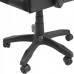 Scaun Gaming FURY AVENGER L, Piele Ecologică + Polyester, Reglabil pe Înălțime, Spătar 180°, Manere 4D, 150 kg, Negru Scaun Gaming FURY AVENGER L, Piele Ecologică + Polyester, Reglabil pe Înălțime, Spătar 180°, Manere 4D, 150 kg, Negru