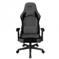 Scaun Gaming FURY SHINAI S8, Fabric, Reglabil pe Înălțime, Spătar 135°, Manere 1D, 130 kg, Piston Gaz Clasa 4, Gri Scaun Gaming FURY SHINAI S8, Fabric, Reglabil pe Înălțime, Spătar 135°, Manere 1D, 130 kg, Piston Gaz Clasa 4, Gri
