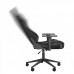 Scaun Gaming Genesis Nitro 440 G2, Synthetic PU + Textil, Reglabil pe Înălțime, Spătar 150°, 120 kg, Roți 60 mm, Negru/Gri Scaun Gaming Genesis Nitro 440 G2, Synthetic PU + Textil, Reglabil pe Înălțime, Spătar 150°, 120 kg, Roți 60 mm, Negru/Gri