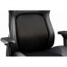 Scaun Gaming SERIOUX Prime, Piele + Material Textil, Reglabil pe Înălțime, Spătar 135°, max 150 kg, negru Scaun Gaming SERIOUX Prime, Piele + Material Textil, Reglabil pe Înălțime, Spătar 135°, max 150 kg, negru
