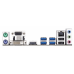 Placa de baza Gigabyte GA-A320M-S2H, Socket AM4, mATX, bulk