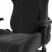 Scaun Gaming Hator Darkside 3M Fabric, material textil respirabil, perne magnetice, spătar reglabil 170°, max 100kg, Negru Scaun Gaming Hator Darkside 3M Fabric, material textil respirabil, perne magnetice, spătar reglabil 170°, max 100kg, Negru