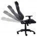 Scaun Gaming Trust GXT 714B Ruya Comfortable, PU Leather + Plastic, Reglabil pe Înălțime, Piston Gaz Clasa 4, 150 kg, Negru/Rosu Scaun Gaming Trust GXT 714B Ruya Comfortable, PU Leather + Plastic, Reglabil pe Înălțime, Piston Gaz Clasa 4, 150 kg, Negru/Rosu