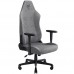 Scaun Gaming Razer Iskur V2 X, Spumă Turnată PU, Suport Lombar Integrat, Tetieră Reglabilă, Cotiere 2D, Piston Gaz Clasa 4, 136 kg, Gri Scaun Gaming Razer Iskur V2 X, Spumă Turnată PU, Suport Lombar Integrat, Tetieră Reglabilă, Cotiere 2D, Piston Gaz Clasa 4, 136 kg, Gri
