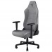 Scaun Gaming Razer Iskur V2 X, Spumă Turnată PU, Suport Lombar Integrat, Tetieră Reglabilă, Cotiere 2D, Piston Gaz Clasa 4, 136 kg, Gri Scaun Gaming Razer Iskur V2 X, Spumă Turnată PU, Suport Lombar Integrat, Tetieră Reglabilă, Cotiere 2D, Piston Gaz Clasa 4, 136 kg, Gri