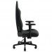 Scaun Gaming Razer Iskur V2 X, Spumă Turnată PU, Suport Lombar Integrat, Tetieră Reglabilă, Cotiere 2D, Piston Gaz Clasa 4, 136 kg, Negru Scaun Gaming Razer Iskur V2 X, Spumă Turnată PU, Suport Lombar Integrat, Tetieră Reglabilă, Cotiere 2D, Piston Gaz Clasa 4, 136 kg, Negru