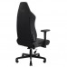 Scaun Gaming Razer Iskur V2 X, Spumă Turnată PU, Suport Lombar Integrat, Tetieră Reglabilă, Cotiere 2D, Piston Gaz Clasa 4, 136 kg, Negru Scaun Gaming Razer Iskur V2 X, Spumă Turnată PU, Suport Lombar Integrat, Tetieră Reglabilă, Cotiere 2D, Piston Gaz Clasa 4, 136 kg, Negru