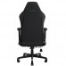 Scaun Gaming Razer Iskur V2 X, Spumă Turnată PU, Suport Lombar Integrat, Tetieră Reglabilă, Cotiere 2D, Piston Gaz Clasa 4, 136 kg, Negru Scaun Gaming Razer Iskur V2 X, Spumă Turnată PU, Suport Lombar Integrat, Tetieră Reglabilă, Cotiere 2D, Piston Gaz Clasa 4, 136 kg, Negru