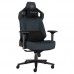 Scaun Gaming Genesis Nitro 800, Textil, Reglabil pe Înălțime, Spătar 135°, Manere 4D, 150 kg, Piston Gaz Clasa 4, Negru Scaun Gaming Genesis Nitro 800, Textil, Reglabil pe Înălțime, Spătar 135°, Manere 4D, 150 kg, Piston Gaz Clasa 4, Negru